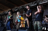 Occultfest 2011_219